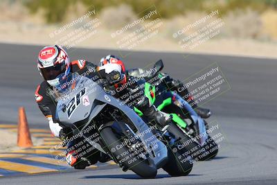 media/Dec-18-2022-SoCal Trackdays (Sun) [[8099a50955]]/Turn 10 (140pm)/